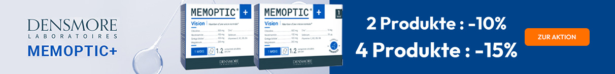 Densmore Mémoptic