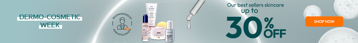 dermocosmeticweek
