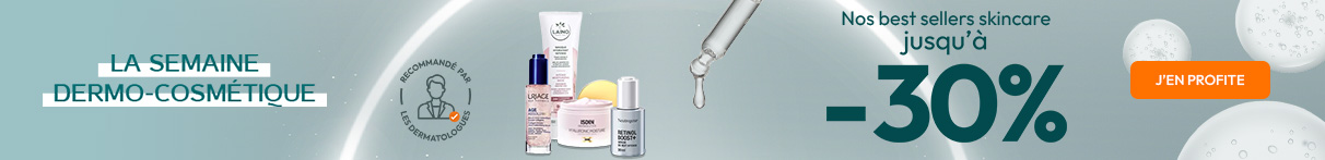 lasemainedermocosmetique