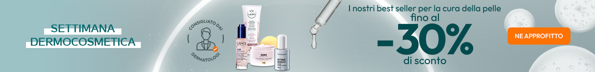lasettimanadermocosmetica