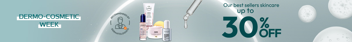 dermocosmeticweek
