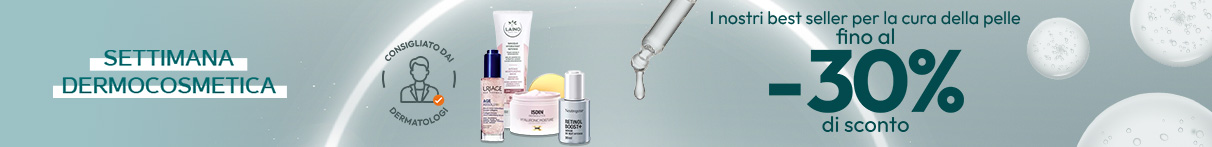 lasettimanadermocosmetica