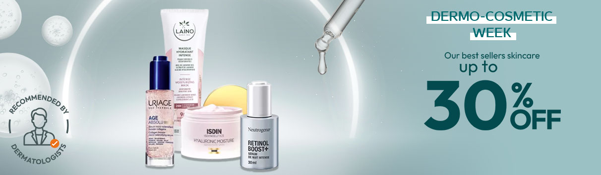 dermocosmeticweek