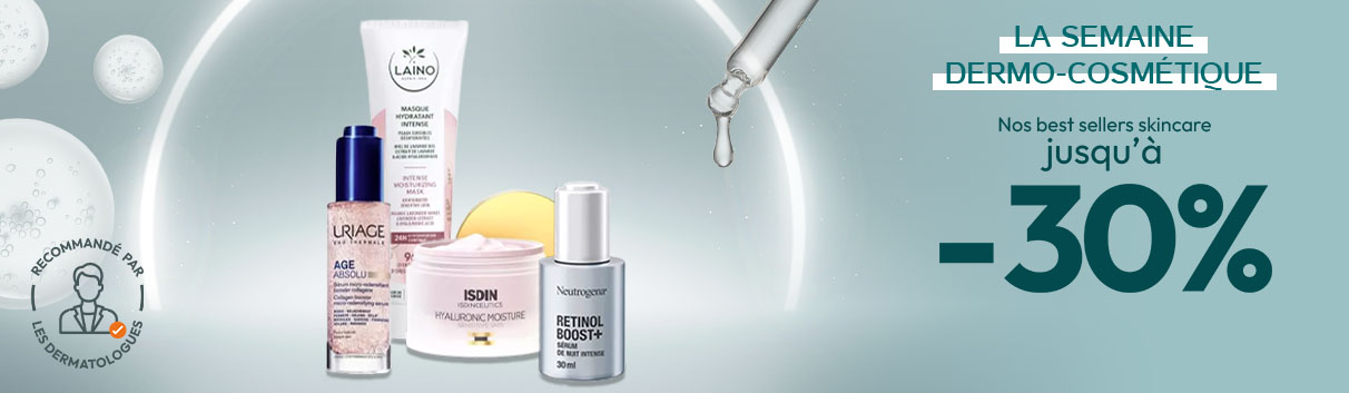 lasemainedermocosmetique