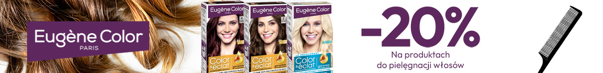 Eugène Color