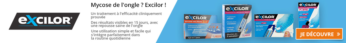 Excilor