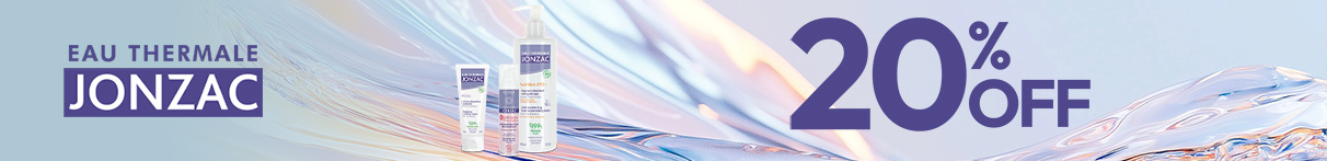 Eau Thermale Jonzac