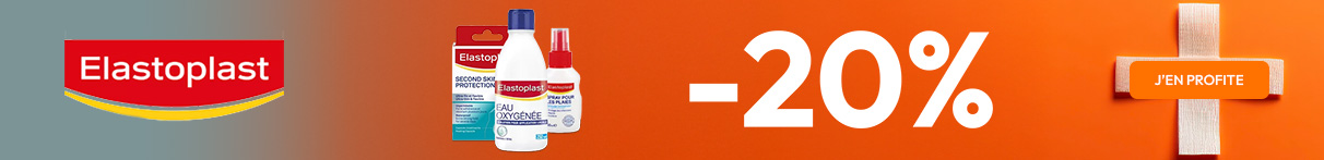 Elastoplast