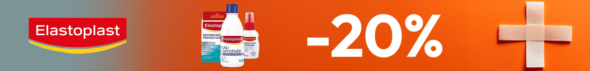 Elastoplast