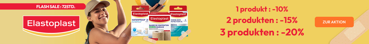 Elastoplast