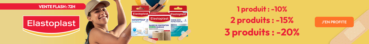 Elastoplast