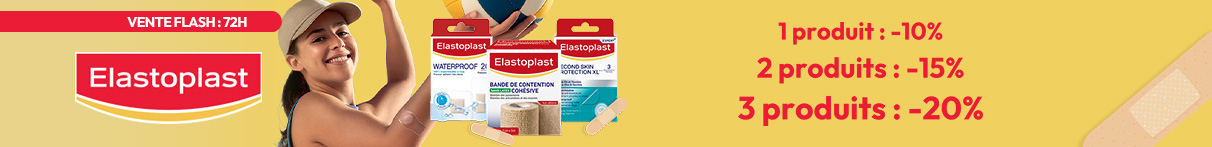 Elastoplast