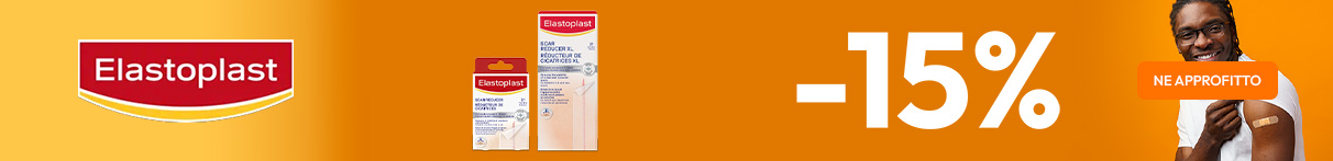 Elastoplast