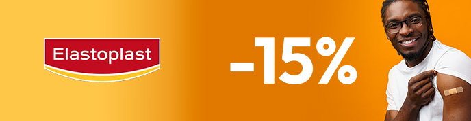 Elastoplast