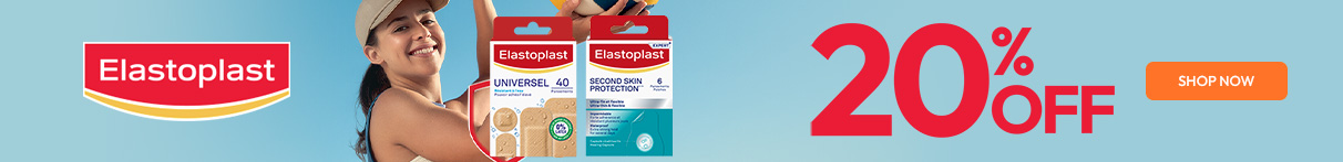 Elastoplast