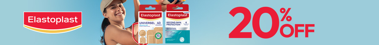 Elastoplast