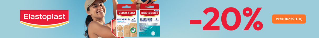 Elastoplast