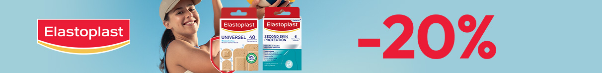 Elastoplast