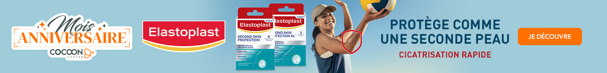 elastoplast