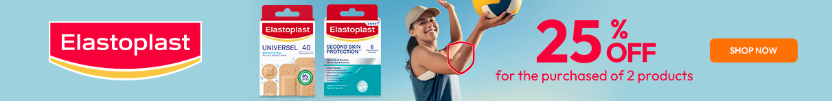 Elastoplast