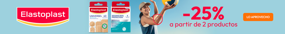Elastoplast
