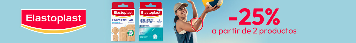 Elastoplast