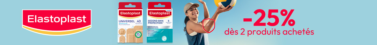Elastoplast