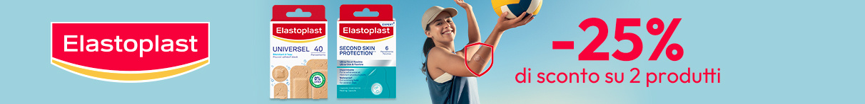 Elastoplast