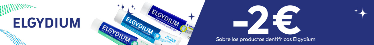 Pierre Fabre Oral Care Elgydium