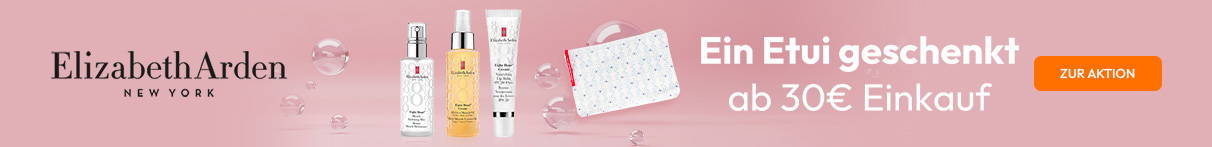 Elizabeth Arden