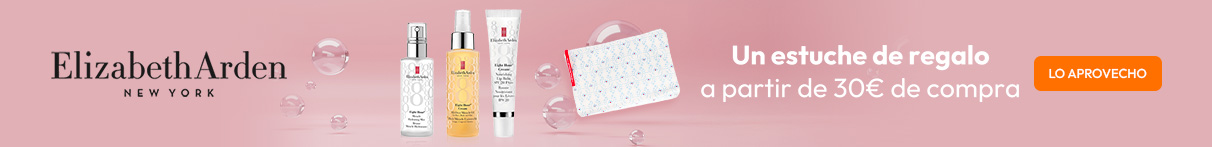 Elizabeth Arden