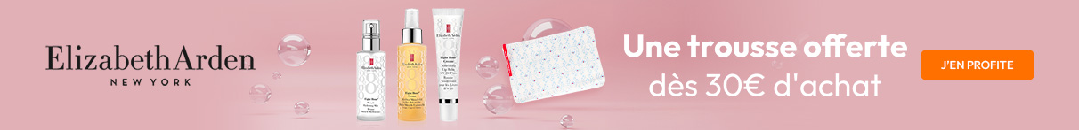 Elizabeth Arden