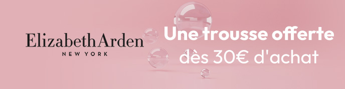 Elizabeth Arden