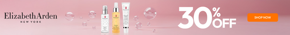 Elizabeth Arden