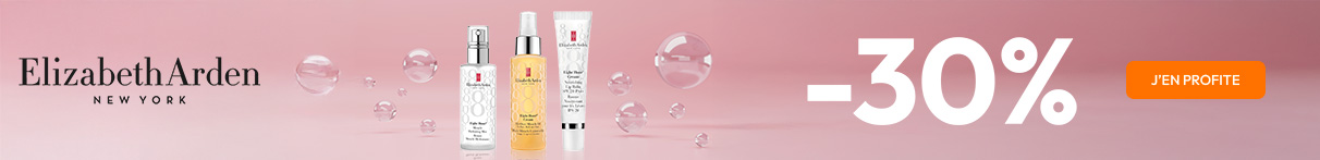 Elizabeth Arden