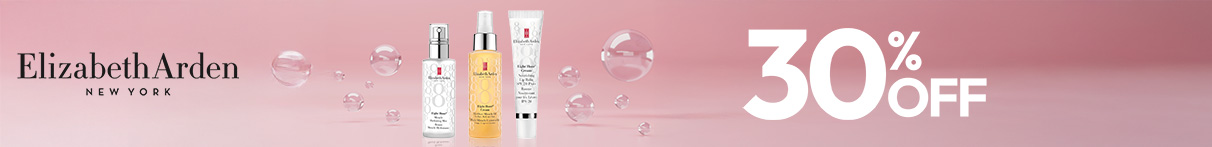Elizabeth Arden