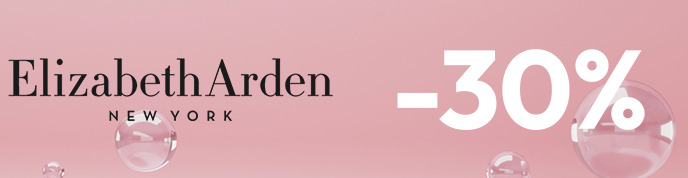 Elizabeth Arden