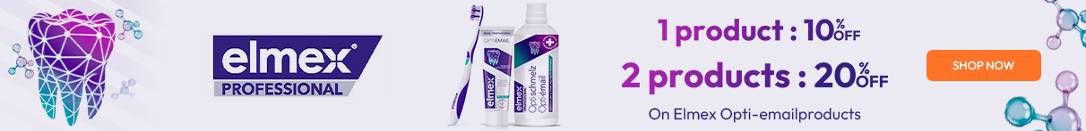 Elmex