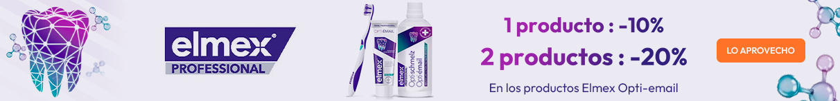 Elmex