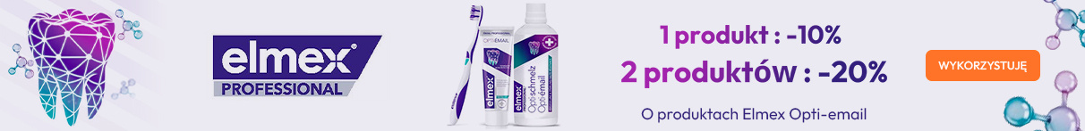 Elmex