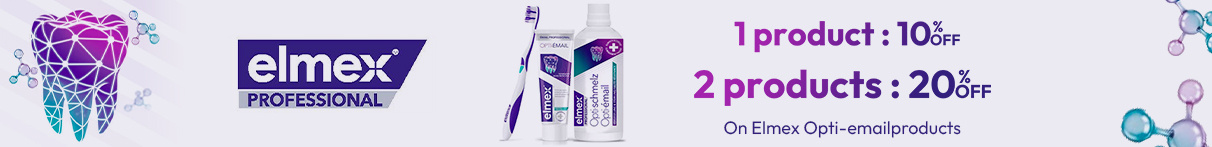 Elmex