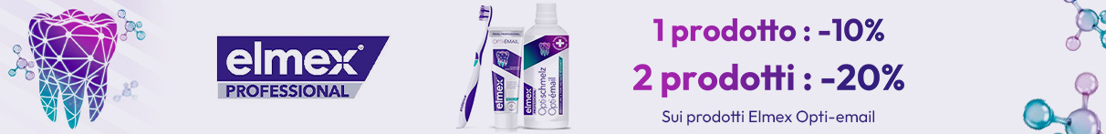 Elmex
