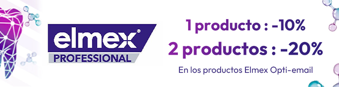 Elmex