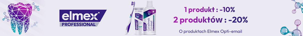Elmex