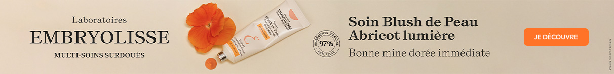 embryolisse