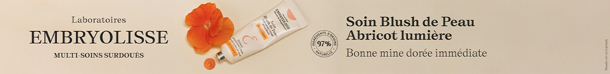 embryolisse