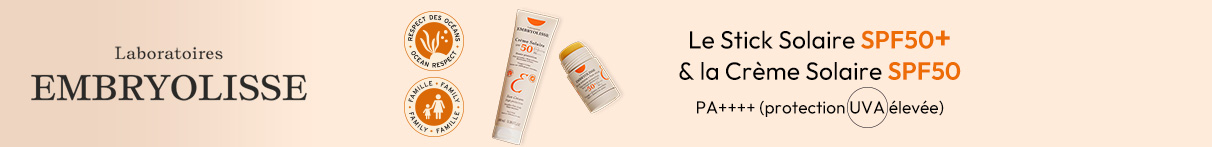 embryolisse mea