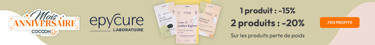Epycure
