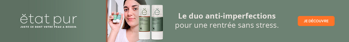 etat pur
