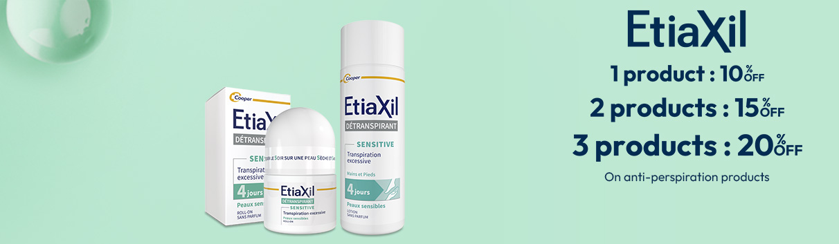Etiaxil